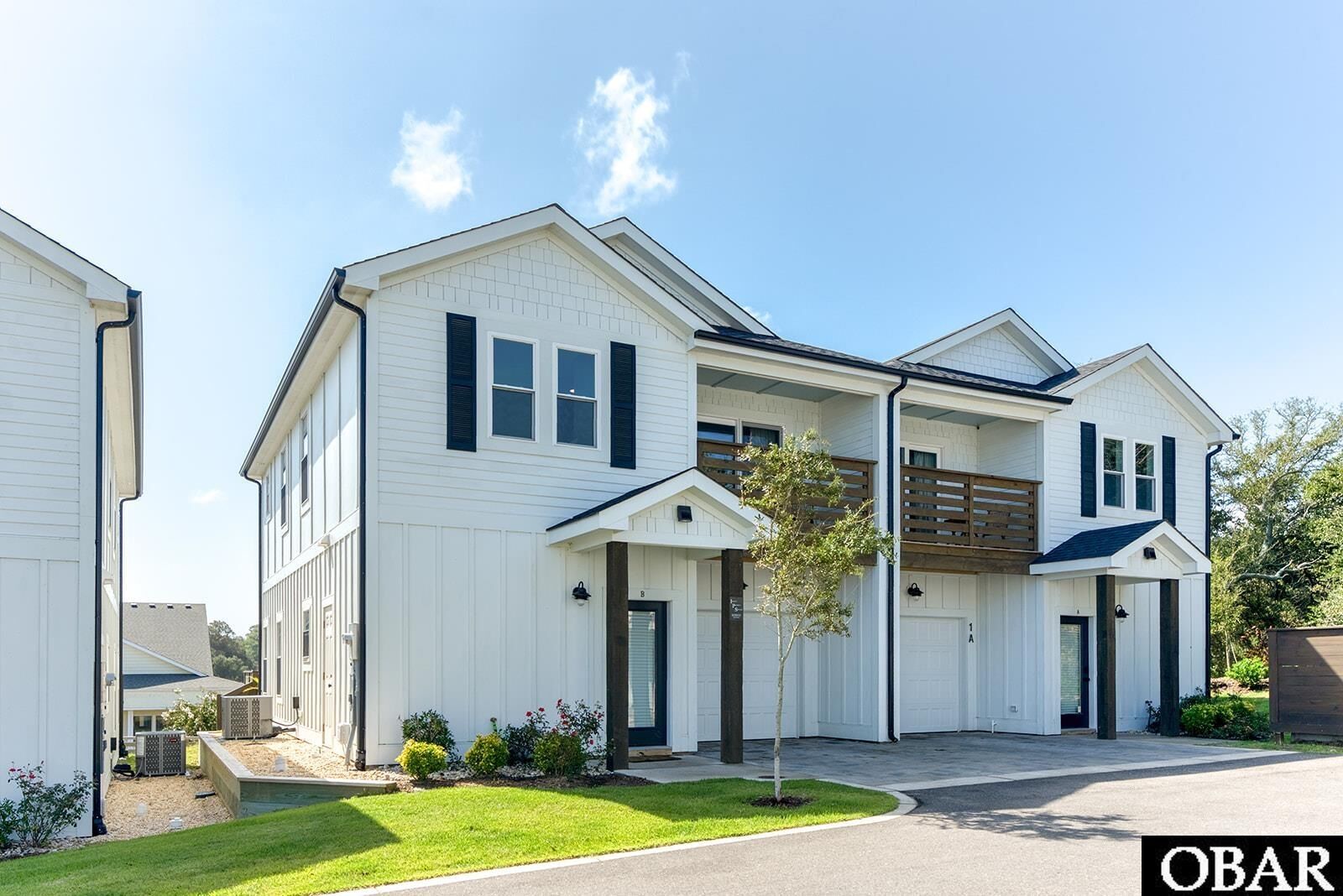 Property Photo:  1115 Ocean Trail  NC 27927 