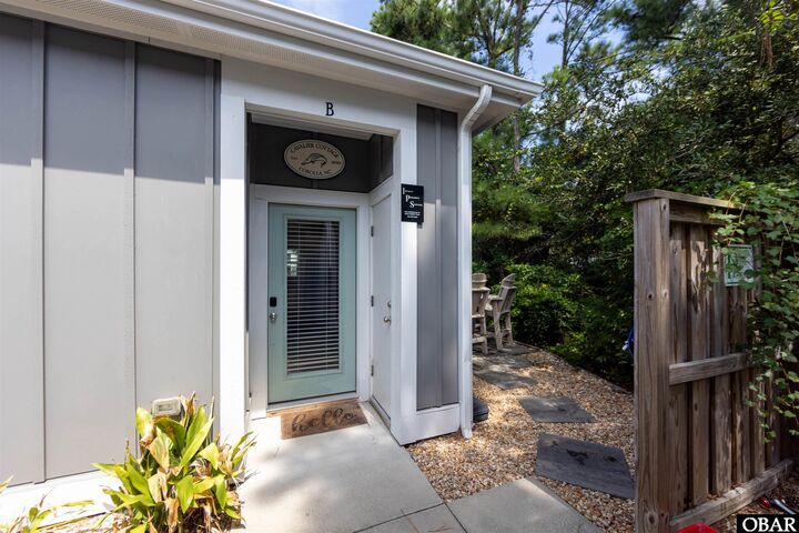 Property Photo: 1017 Ocean Trail NC 27927