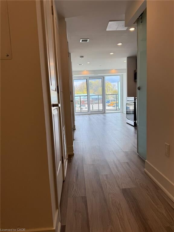 Property Photo:  575 Conklin Road 219  ON N3T 0Y2 