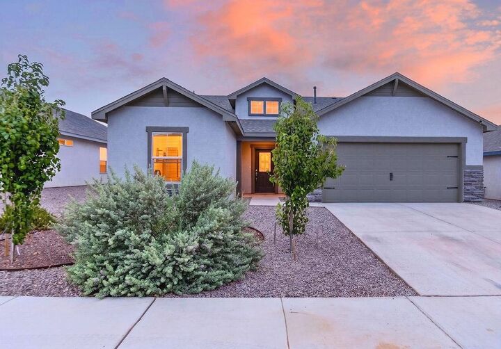 Property Photo:  1200 San Carlos St  NM 88310-8275 