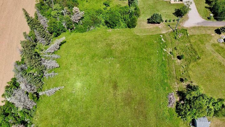 Property Photo:  Lot Birch Lane  PE C1E 3K8 