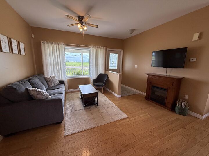 Property Photo:  1839 Rte 20  PE C0B 1M0 