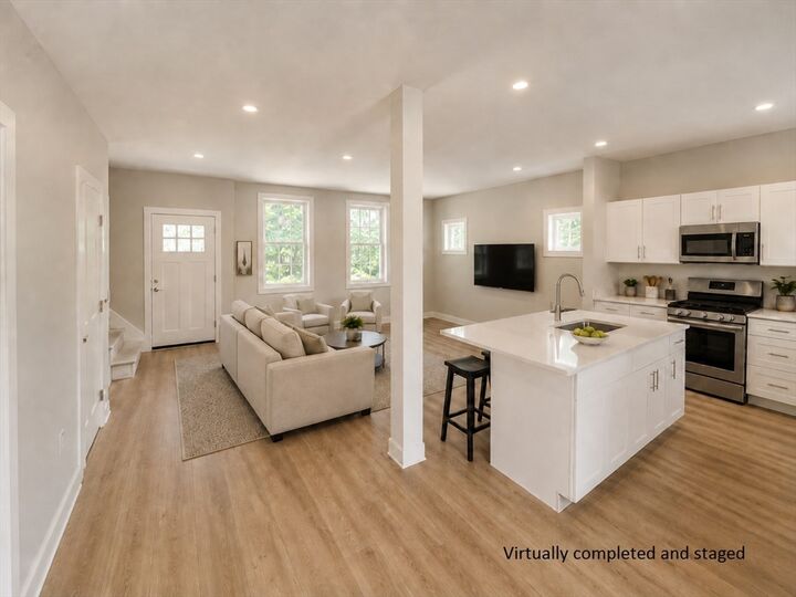 Property Photo: 1405 Gar Highway 3A MA 02777