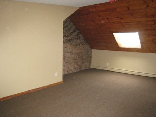Property Photo:  45 Main St 3  MA 01930 