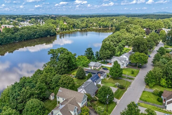 Property Photo:  162 Arcadia Blvd  MA 01118 