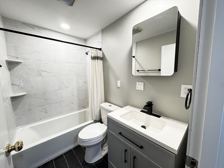 Property Photo:  32 Bradford Street 17  MA 01742 