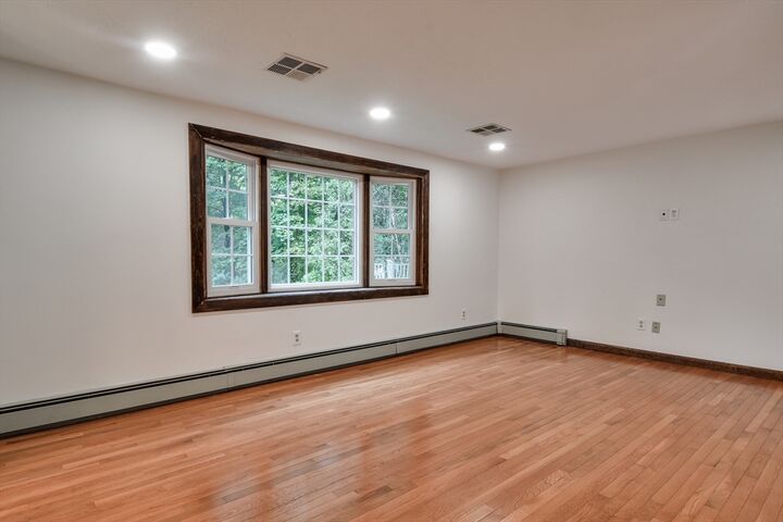 Property Photo:  27 Woodland St  MA 01760 