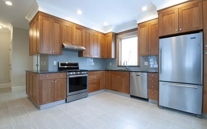 Property Photo: 76 Main A MA 01568