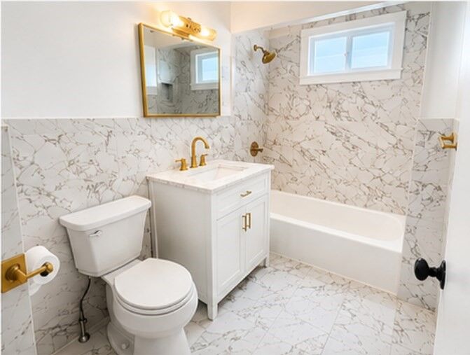 Property Photo:  1083 Sumner Ave 1  MA 01118 
