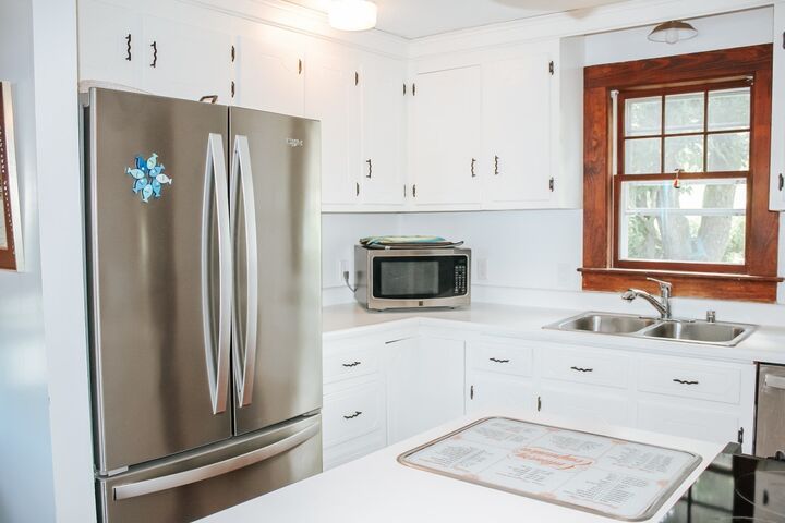 Property Photo:  4 Diamond Ave  MA 01930 