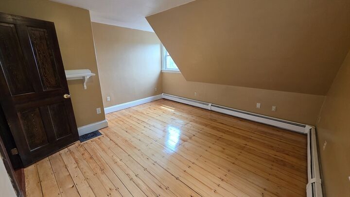 Property Photo:  547 Talbot Ave B  MA 02124 
