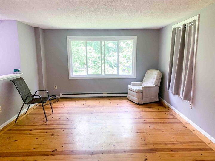 Property Photo: 48 Stillwater Rd B MA 01373