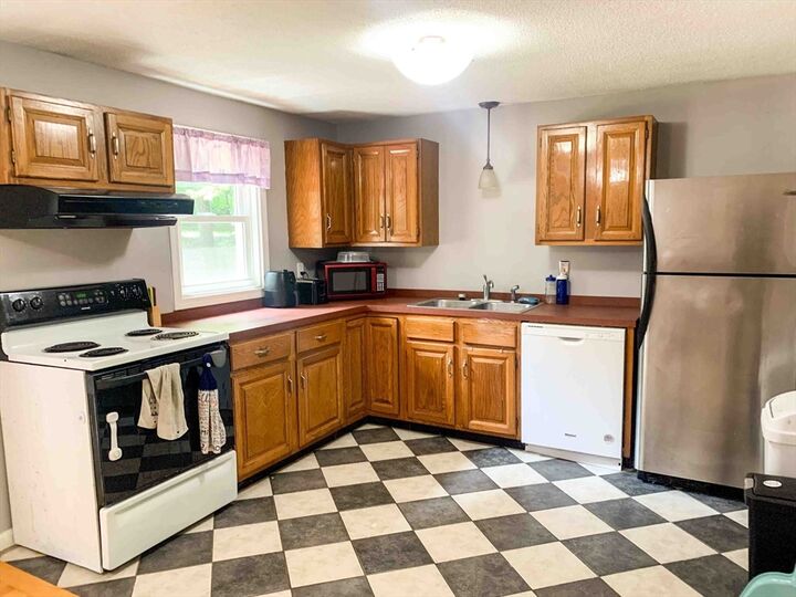Property Photo:  48 Stillwater Rd B  MA 01373 