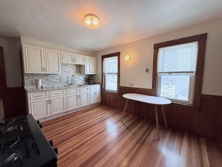 Property Photo: 90 Homes Ave 2 MA 02122