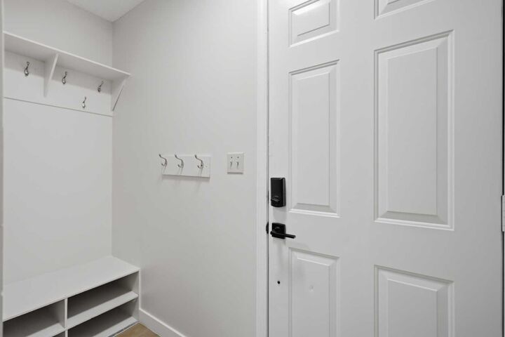 Property Photo: 5935 63 Street 82 AB T4N 6C1