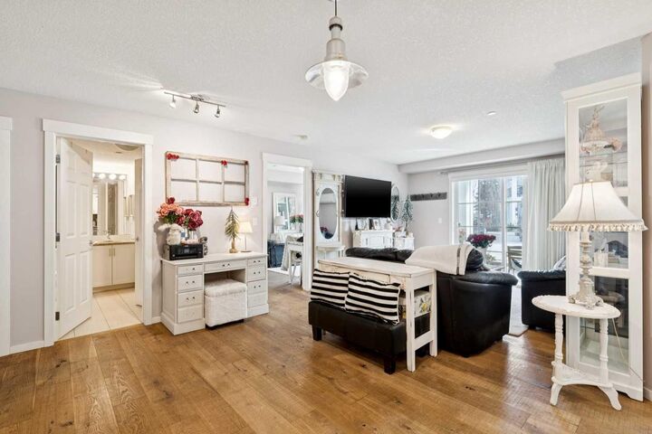 Photo de la propriété:  279 Copperpond Common SE 3110  AB T2Z 1J1 