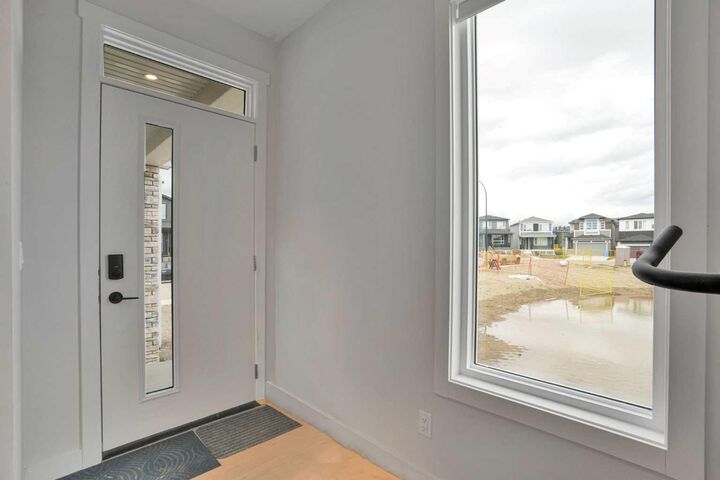 Property Photo: 101 Wolf Hollow Terrace SE AB T2X 6C5
