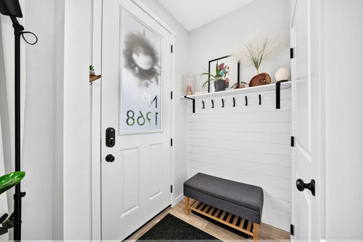 Property Photo: 1968 Rangeview Drive SE AB T3S 0C5