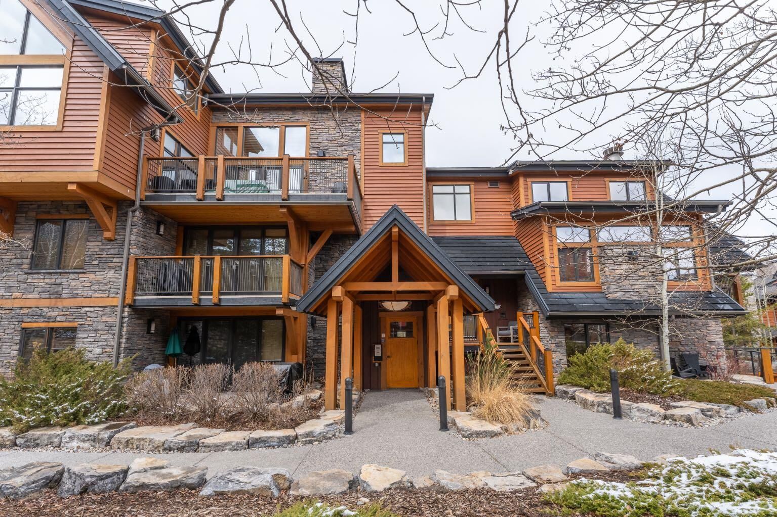 Photo de la propriété: 101B Stewart Street Landing 2207 AB T1W 0E3