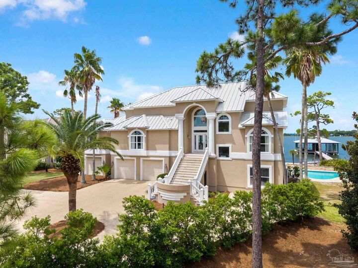 Property Photo:  32789 Sandpiper Dr  AL 36561 
