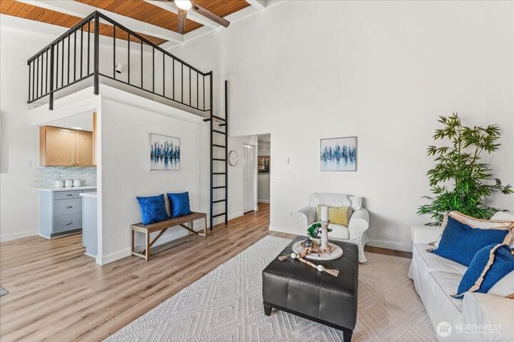 Property Photo:  7304  Skyview Lane H303  WA 98406 