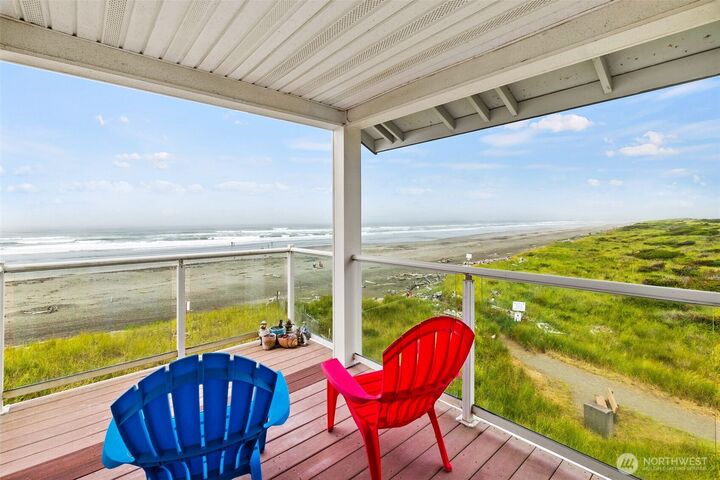 Property Photo:  1600 W Ocean Avenue 834  WA 98595 