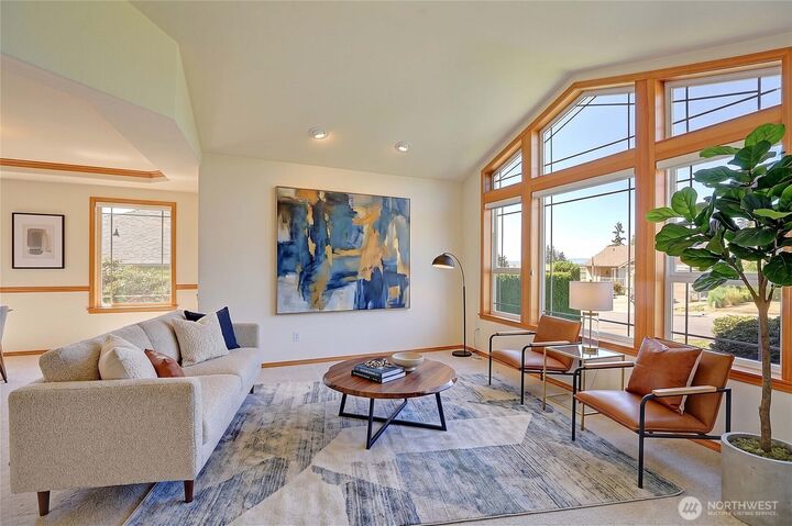 Property Photo:  8702  Myrtle Street  WA 98292 