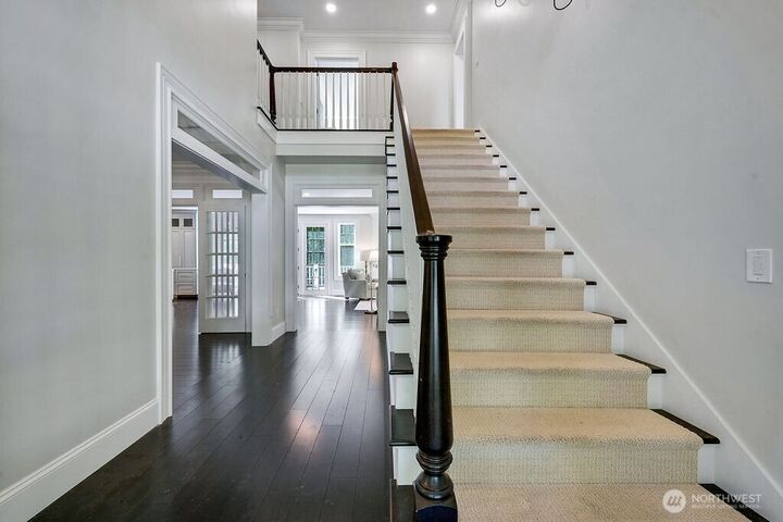 Property Photo:  5818  81st Street Ct NW  WA 98332 