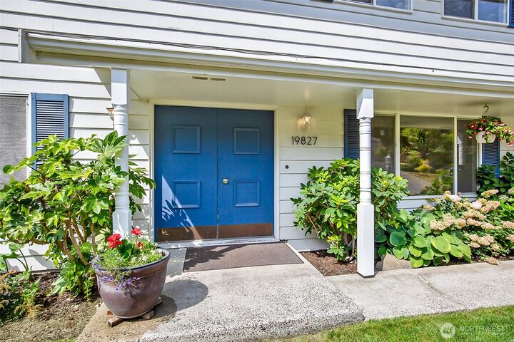 Property Photo:  19827  11th Avenue NW  WA 98177 