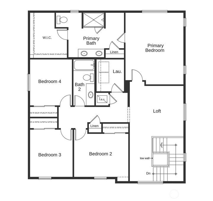 Property Photo:  13739  184th Street Ct E 142  WA 98374 