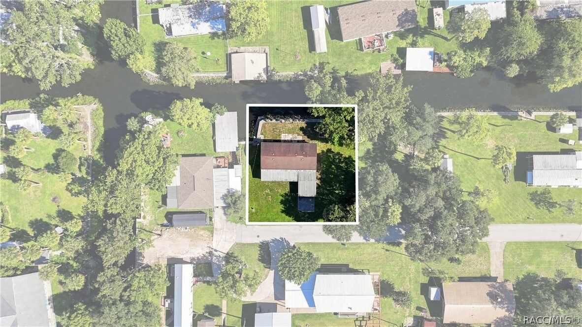 Property Photo:  8449 W Dixie Court  FL 34448 