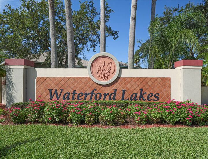 Property Photo:  1143 N 13th Square  FL 32960 