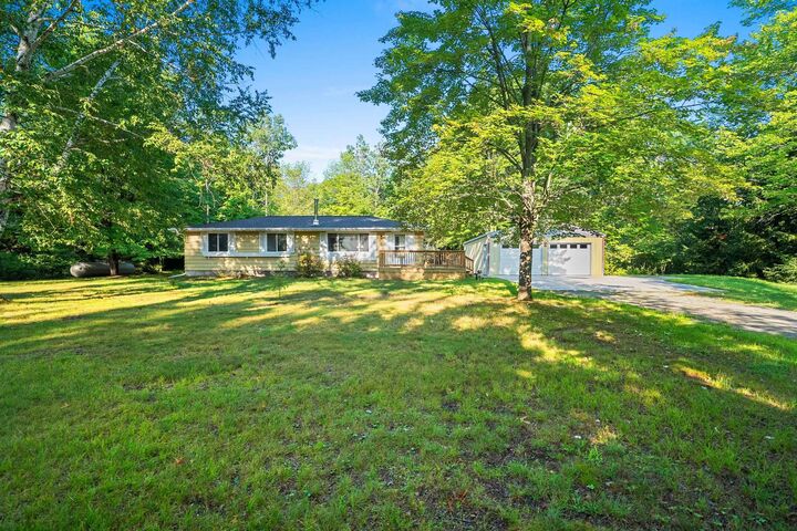 Property Photo:  N10319 Bedora Lane  WI 54114 