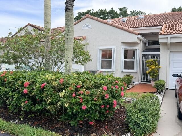 Property Photo:  11132 S 180th Court S  FL 33498 