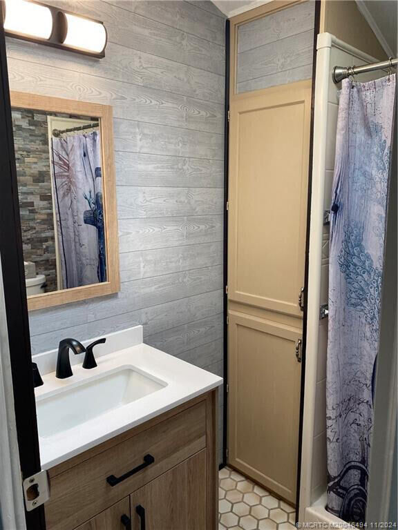 Property Photo:  664 Nettles Boulevard 664  FL 34957 