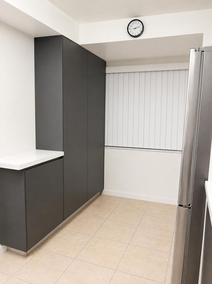 Property Photo: 450 Commodore Drive 106 FL 33325
