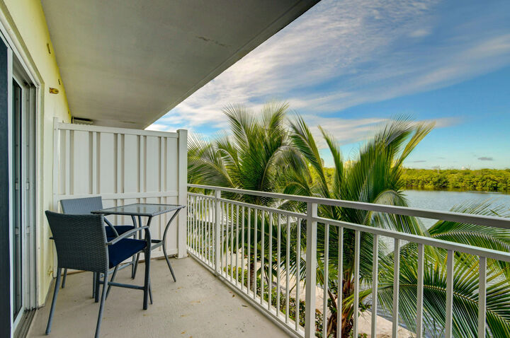 Property Photo: 6520 N Ocean Boulevard FL 33435