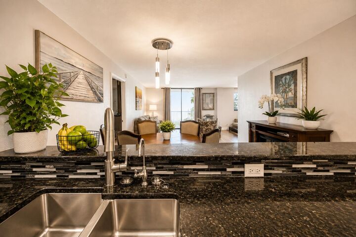 Property Photo:  5201 NW 2nd Avenue 4150  FL 33487 