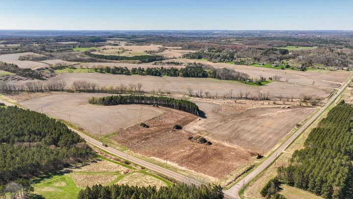 Property Photo: Lot 16 Fuji Lane WI 54703