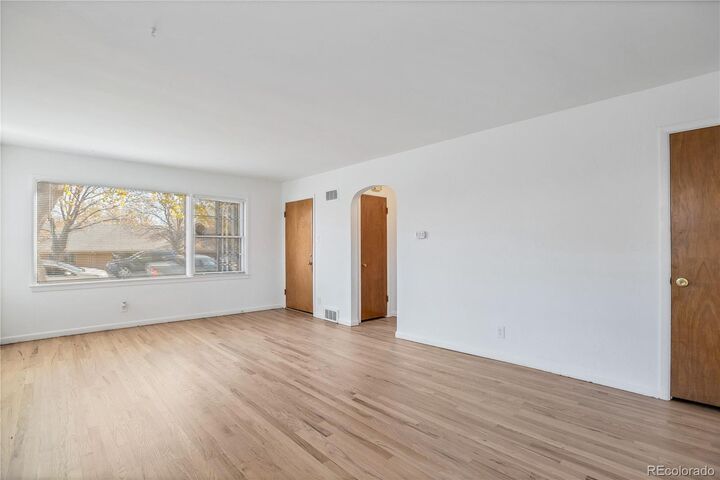 Property Photo: 1713 18th Avenue 1 CO 80631