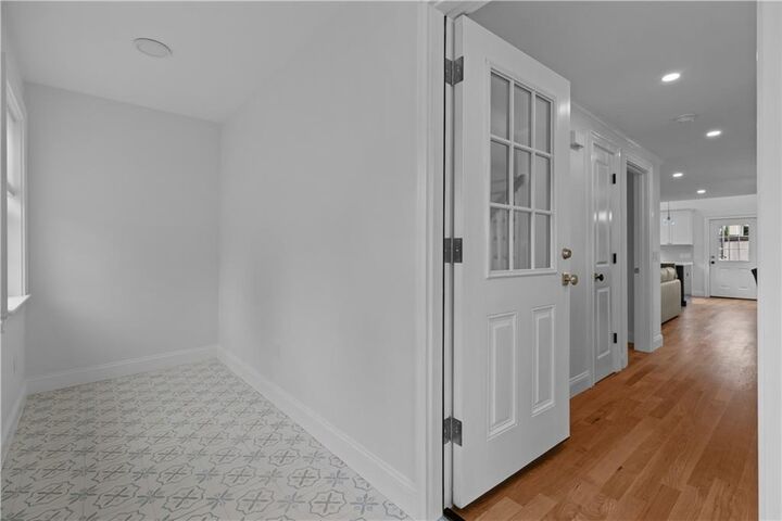 Property Photo:  34 East Bowery Street  RI 02840 