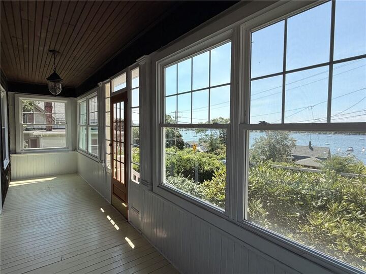 Property Photo:  1536 Main Road  RI 02878 