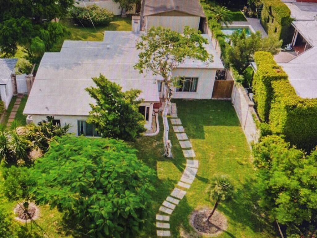 Property Photo:  219 Sunset Dr.  TX 78520 