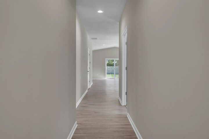 Property Photo: 9403 E Hurst St KS 67210