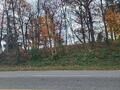 Property Photo: 0 Salem NW VA 24017