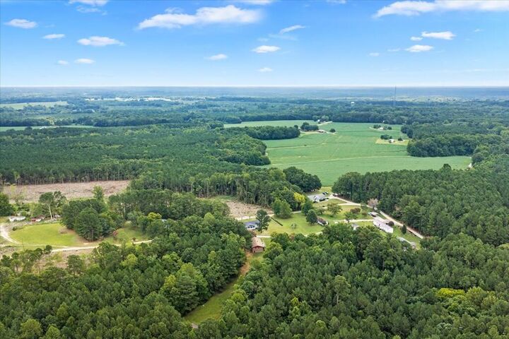 Property Photo:  131 Engle Road  NC 27553 