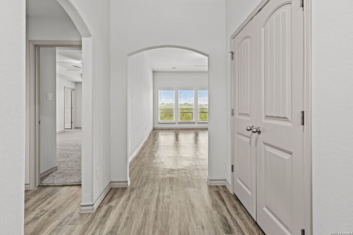Property Photo: 108 W Eli Chandler TX 78606