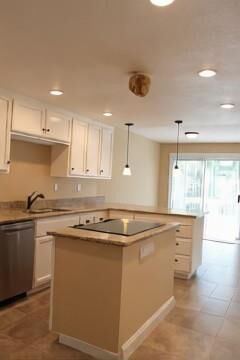 Property Photo:  5833 Morgan  CA 95219 