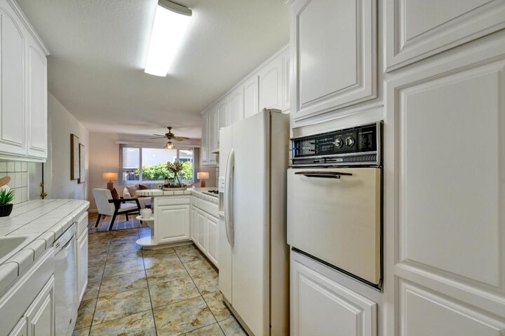 Property Photo:  1394 Bobwhite Avenue  CA 94087 