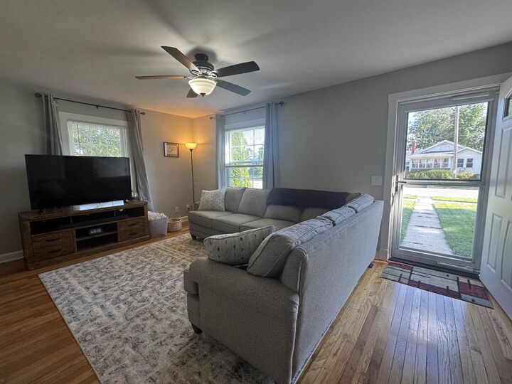 Property Photo:  921 Benton Avenue  WI 53545 